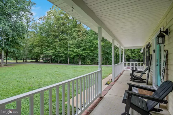 Mechanicsville, MD 20659,27691 VALLEY WOOD CT