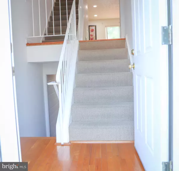 Edgewood, MD 21040,2809 BECKON DR