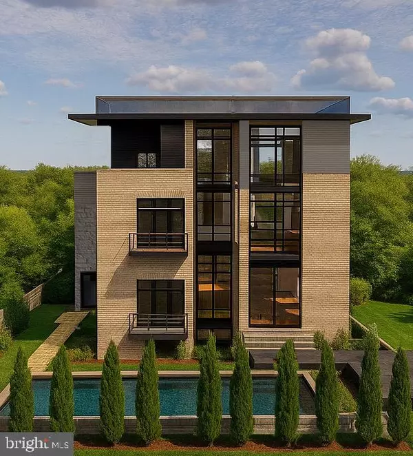 Washington, DC 20015,2717 TENNYSON ST NW