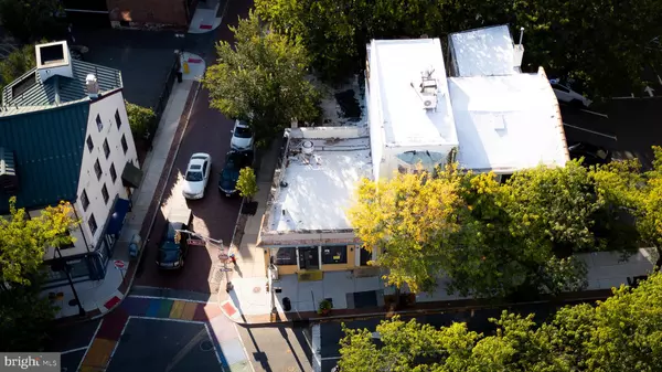 Trenton, NJ 08608,27-29 S WARREN ST