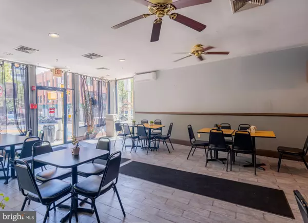 Trenton, NJ 08608,27-29 S WARREN ST