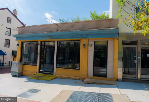 Trenton, NJ 08608,27-29 S WARREN ST