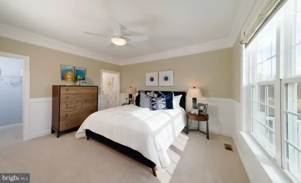 Stephenson, VA 22656,119 SAPPHIRE