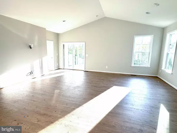 Stephenson, VA 22656,119 SAPPHIRE