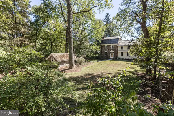 Washington Crossing, PA 18977,928 TAYLORSVILLE RD