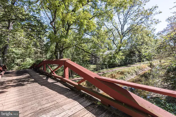 Washington Crossing, PA 18977,928 TAYLORSVILLE RD
