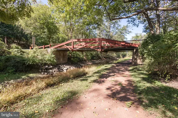 Washington Crossing, PA 18977,928 TAYLORSVILLE RD