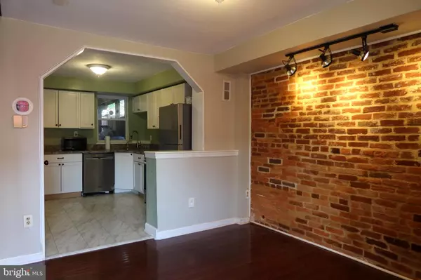 Baltimore, MD 21231,427 S DURHAM ST