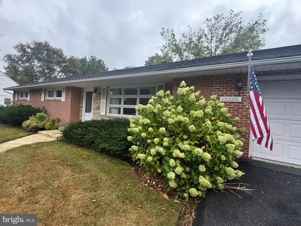 Hagerstown, MD 21742,13335 KEENER RD