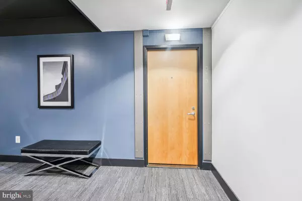 Washington, DC 20009,2125 14TH ST NW #319