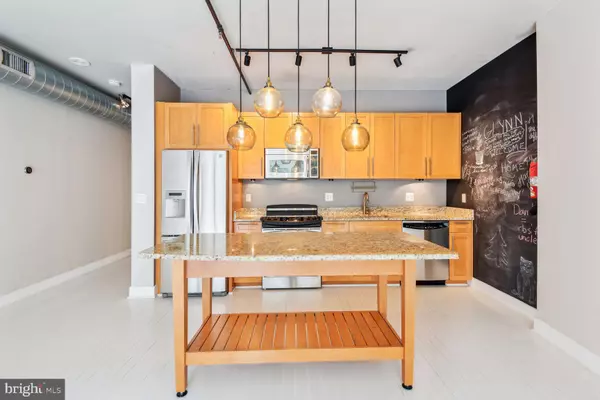 Washington, DC 20009,2125 14TH ST NW #319