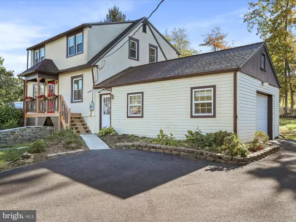 Cascade, MD 21719,25411 CASCADE RD