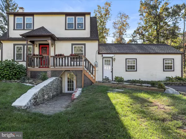 Cascade, MD 21719,25411 CASCADE RD