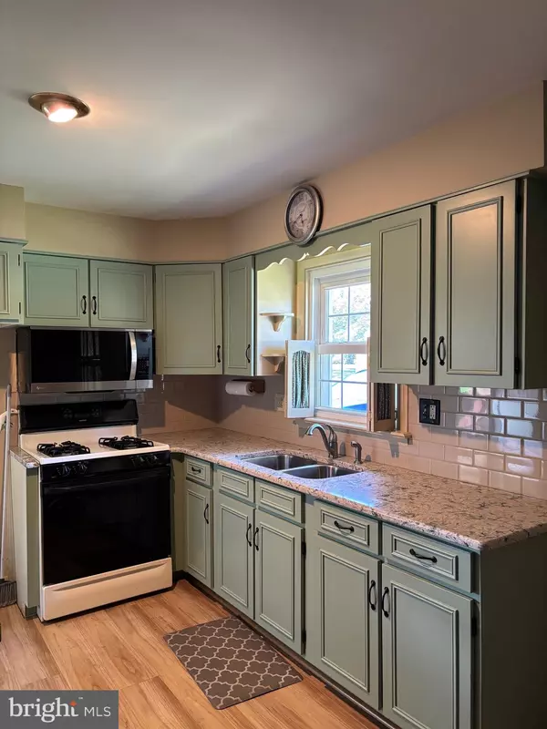 East Petersburg, PA 17520,6351 CARPENTER ST.