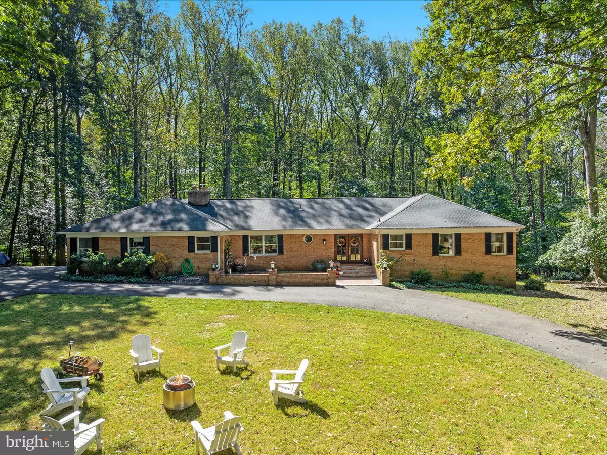 Great Falls, VA 22066,11119 COROBON LN