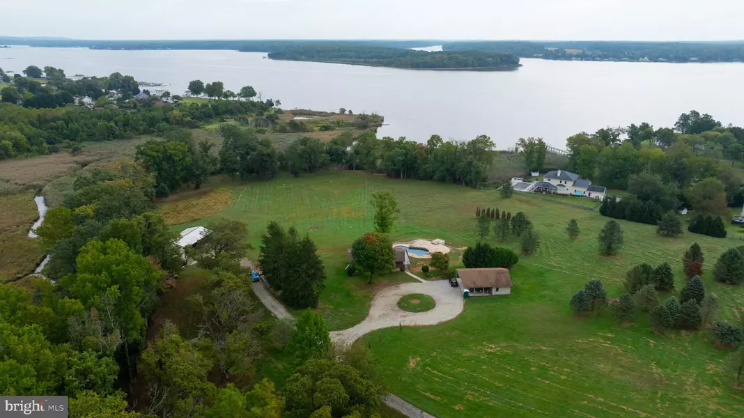 85 GREEN HAVEN DR, Elkton, MD 21921