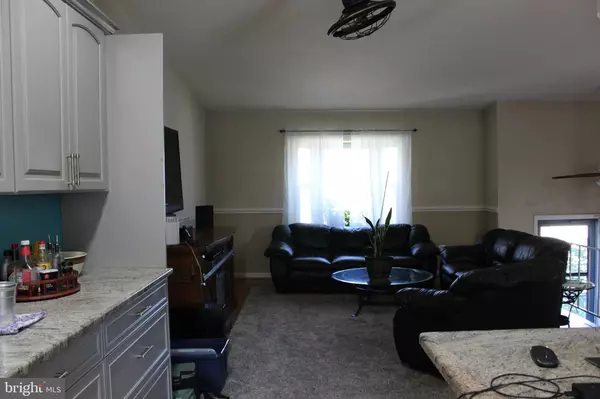 Herndon, VA 20170,418 FLORIDA AVE