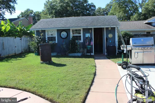 Herndon, VA 20170,418 FLORIDA AVE