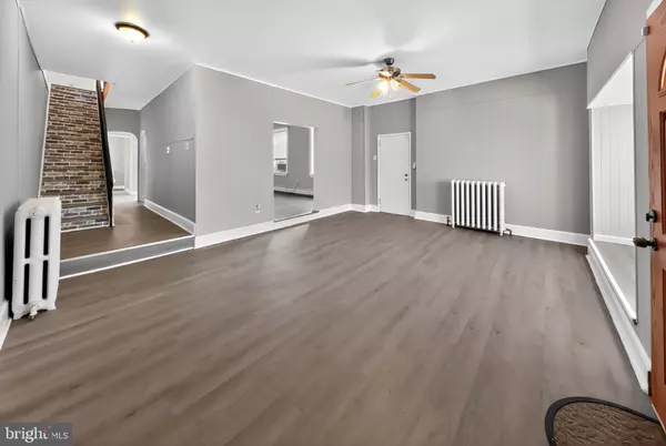 Wilmington, DE 19805,715 S HARRISON ST