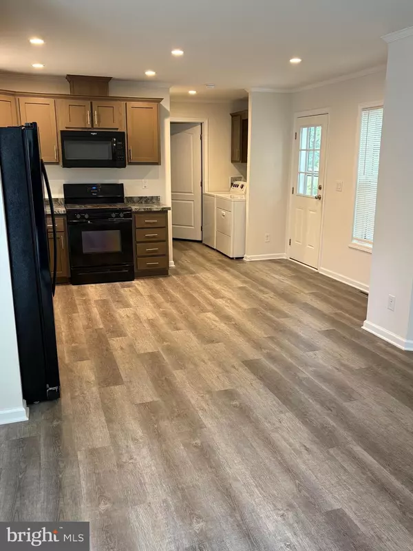 Hartly, DE 19953,68 FRIARS LN #68