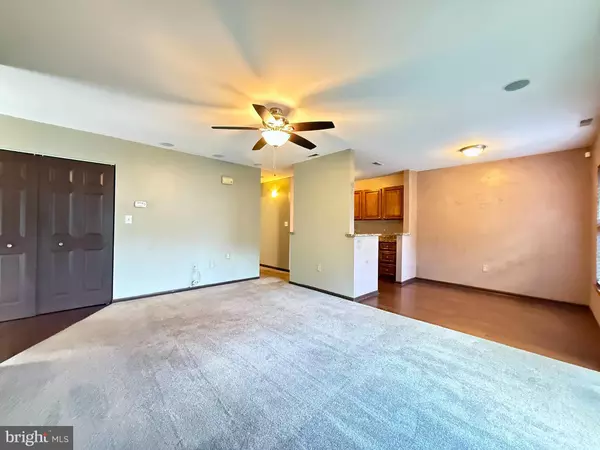 Vineland, NJ 08361,2139 E CHESTNUT AVE #27