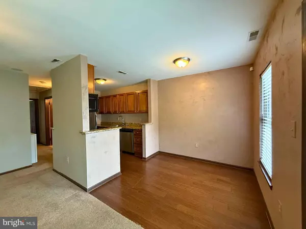 Vineland, NJ 08361,2139 E CHESTNUT AVE #27