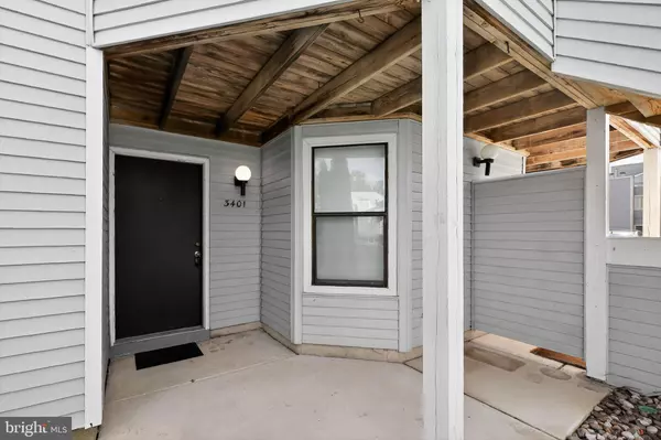 Voorhees, NJ 08043,3401 JENNIFER CT