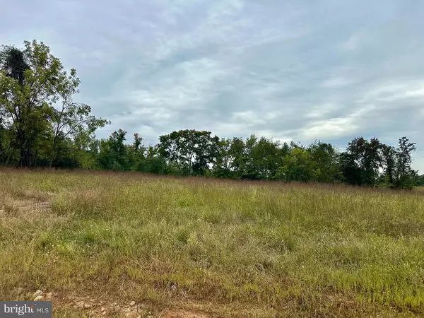 Culpeper, VA 22701,LOT 2A1 LOOKOUT LN