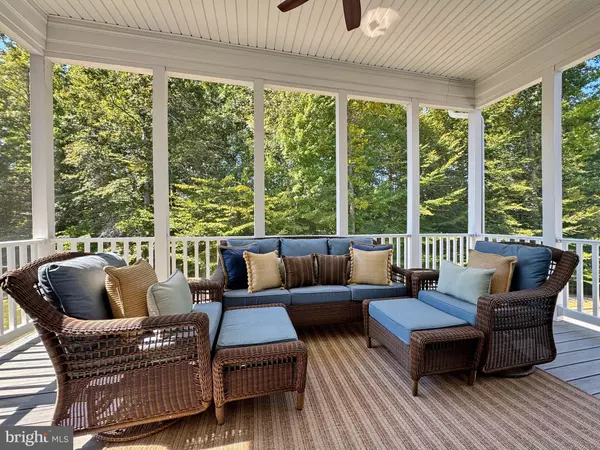 La Plata, MD 20646,48 DERBY DR