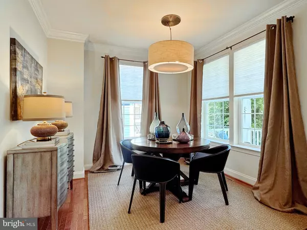 La Plata, MD 20646,48 DERBY DR