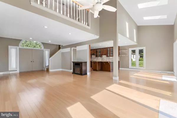 Glen Rock, PA 17327,4239 GLENVILLE RD