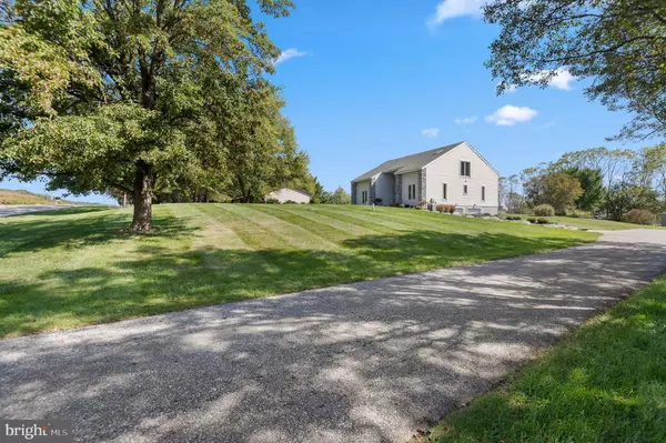 Glen Rock, PA 17327,4239 GLENVILLE RD