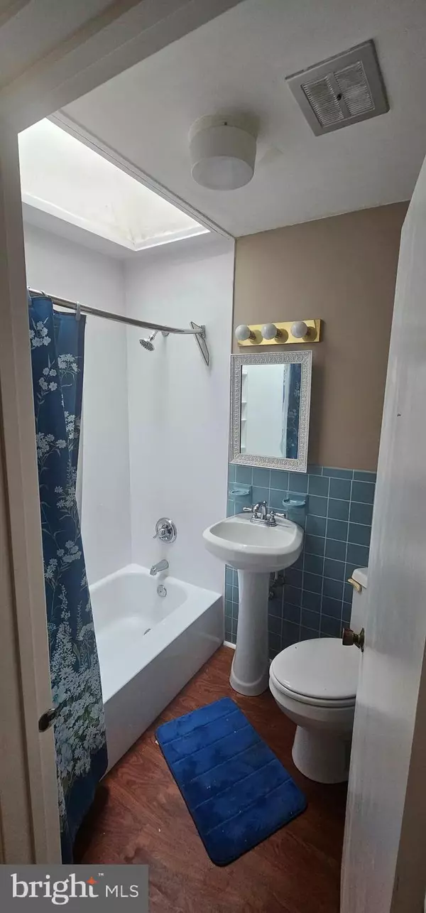 Milford, DE 19963,803 N WASHINGTON ST