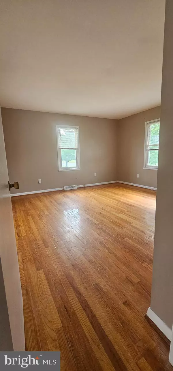 Milford, DE 19963,803 N WASHINGTON ST