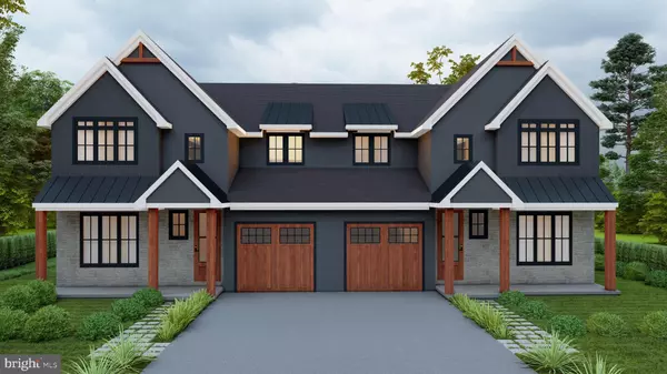 Denver, PA 17517,27 LAUSCH RD