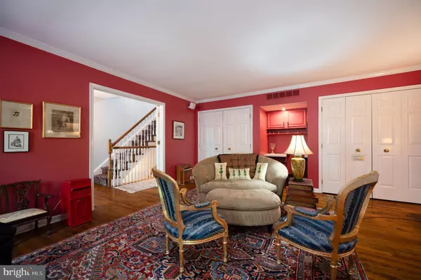 Wilmington, DE 19806,1906 ACADEMY PL