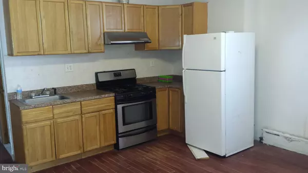 1314 S 6TH ST, Philadelphia, PA 19147