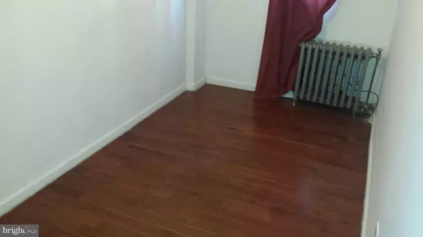 Philadelphia, PA 19147,1314 S 6TH ST