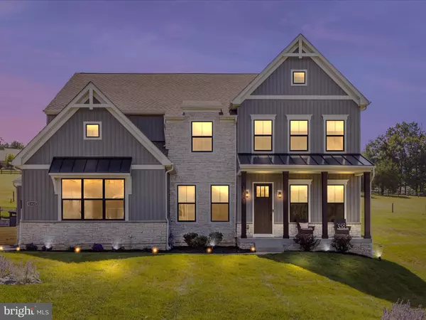 Mount Airy, MD 21771,13520 AUTUMN CREST DR S