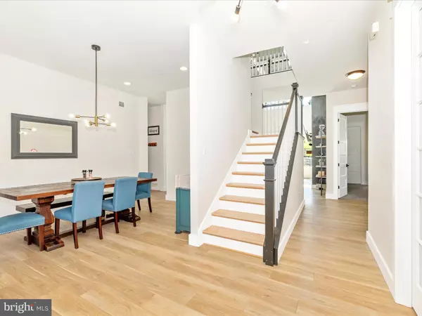 Mount Airy, MD 21771,13520 AUTUMN CREST DR S