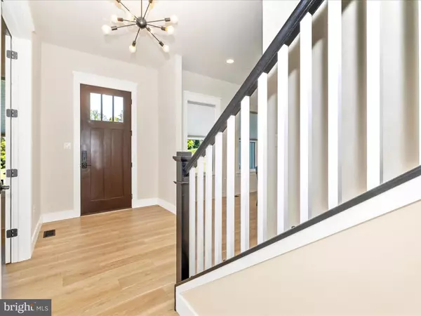 Mount Airy, MD 21771,13520 AUTUMN CREST DR S