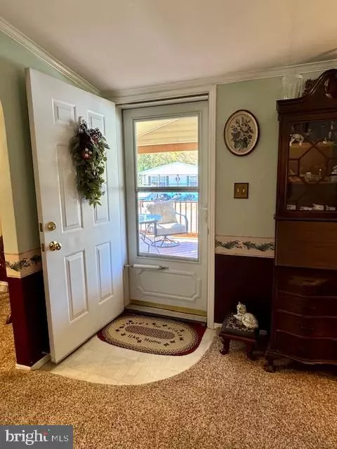 Elkton, MD 21921,213 WOODS WAY