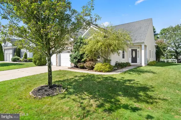 Waretown, NJ 08758,38 POINT PLEASANT LA