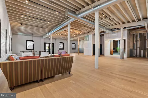 Philadelphia, PA 19121,1521-31 N 31ST ST #300