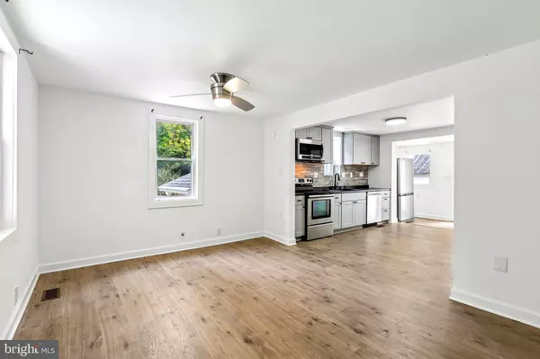 Kingsville, MD 21087,9955 BELAIR RD