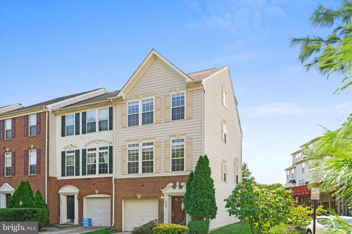 Falls Church, VA 22041,3567 ELLERY CIR
