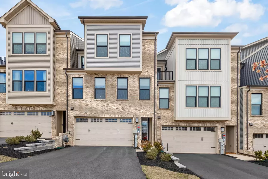 13721 HUNT VALLEY CT, Cockeysville, MD 21030