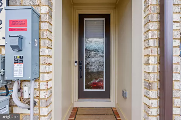 Cockeysville, MD 21030,13721 HUNT VALLEY CT