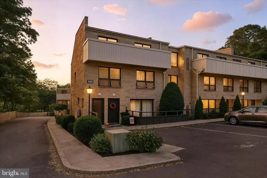 306 FORBES ST #I, Annapolis, MD 21401