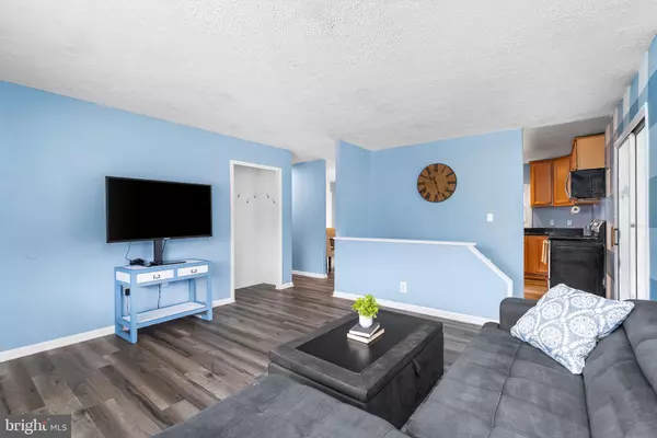 Laurel, MD 20724,313 PARK HALL S